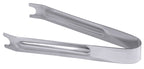 Spare tongs for Insulated Ice Bucket