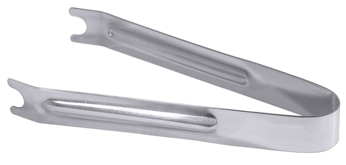 Spare tongs for Insulated Ice Bucket