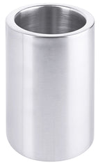 Bottle Cooler