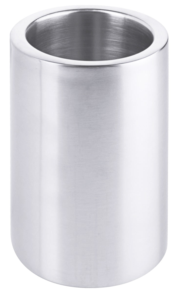 Bottle Cooler