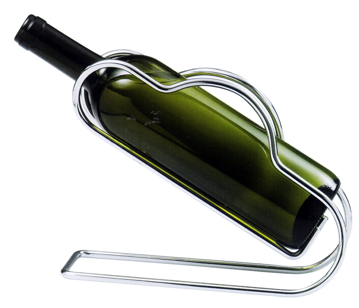 Wine Cradle 10 cm
