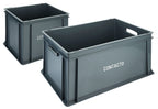 Transport Box 31 cm