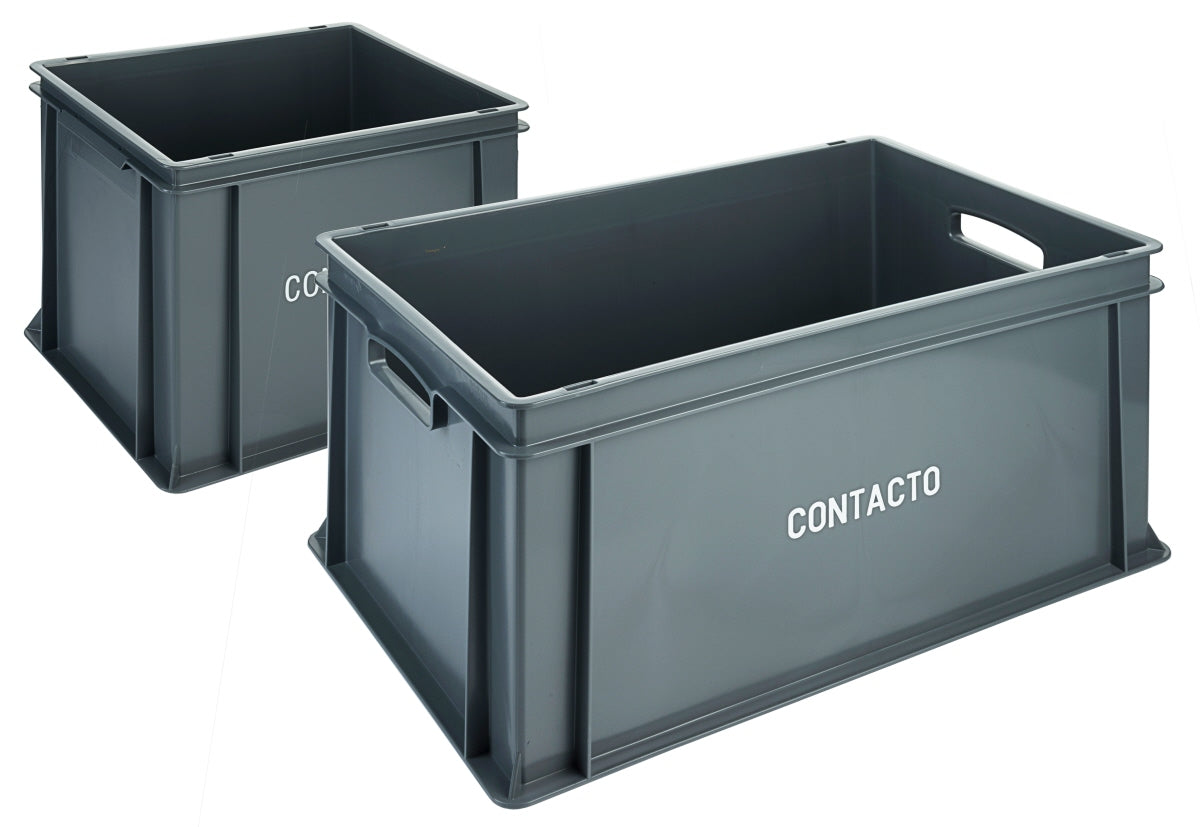 Transport Box 31 cm