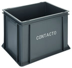 Transport Box 31 cm
