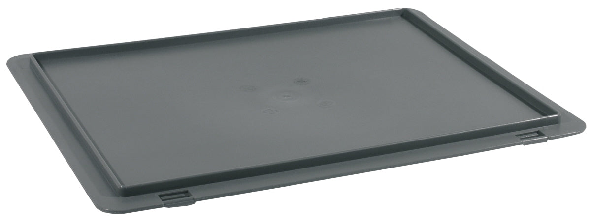 Lid for /400, Transport Box 2511/400