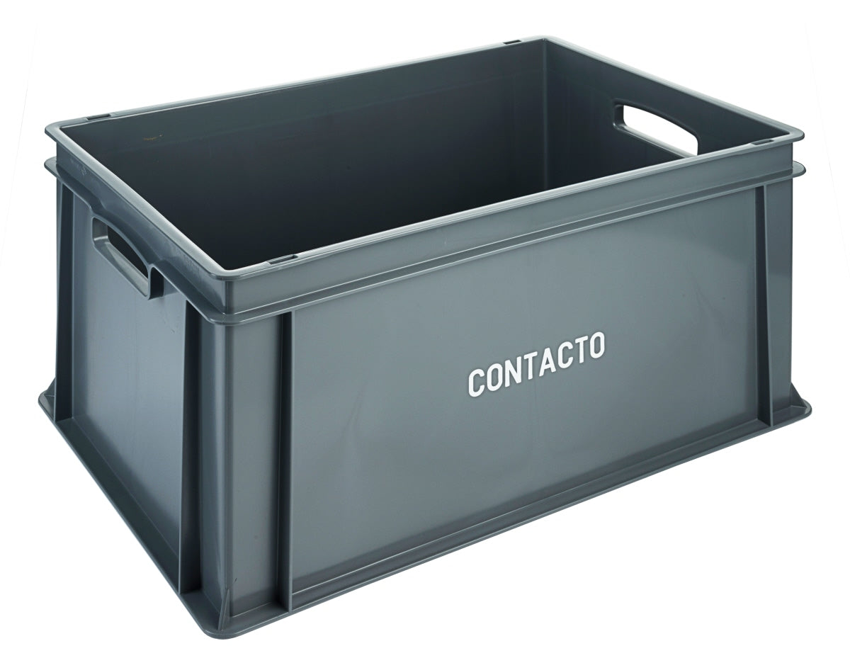 Transport Box 31 cm