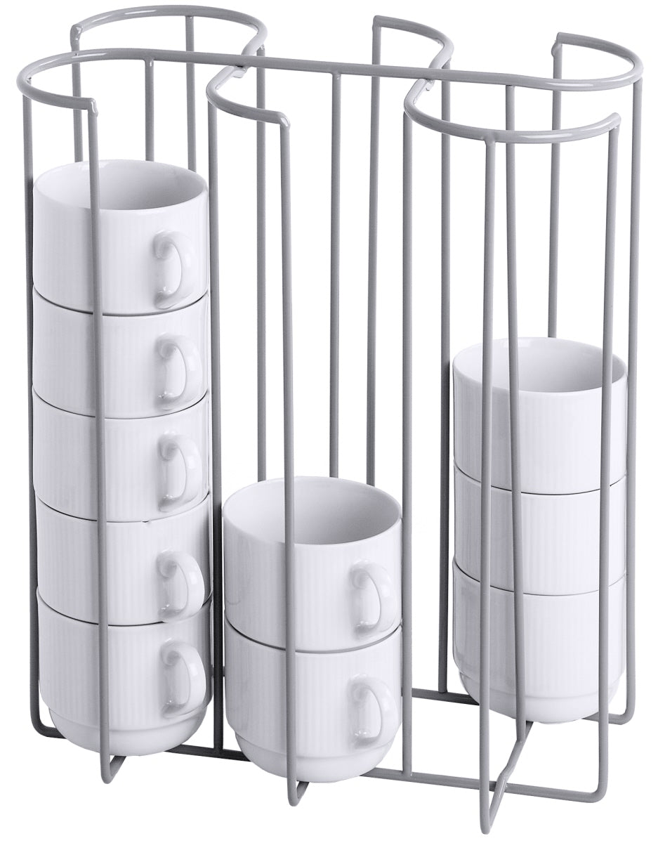 Cup Carrier for cups up to 8 cm Ø