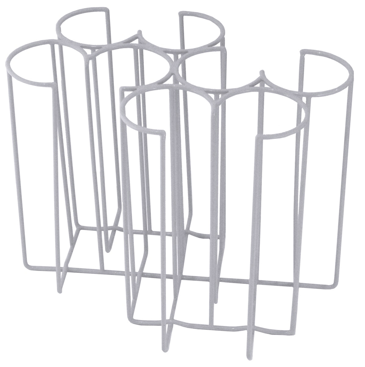 Cup Carrier for cups up to 8,8 cm diameter