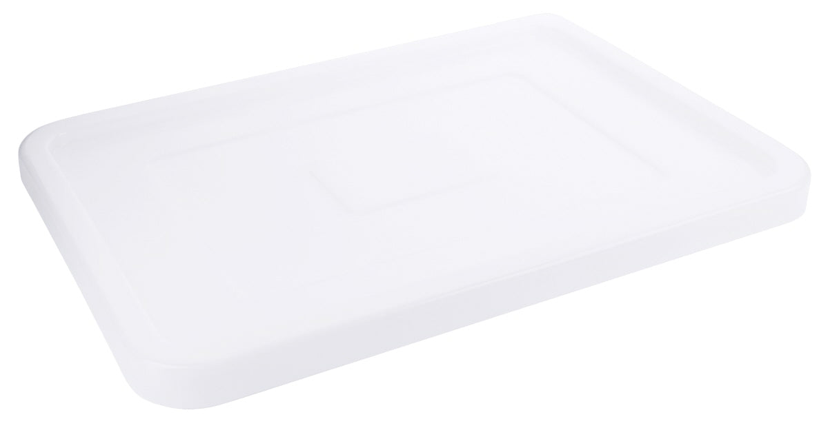 Lid for Food Box 60 x 40 cm