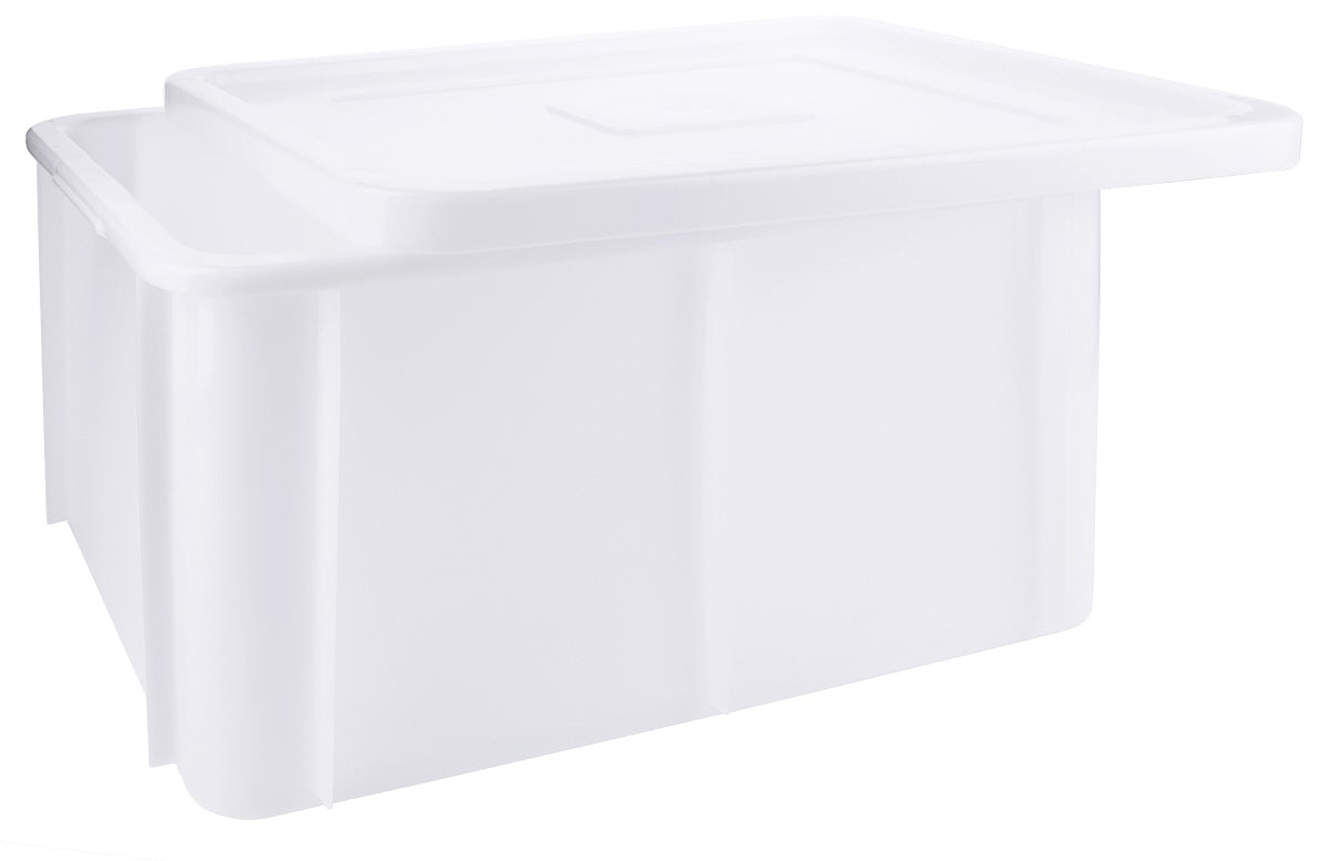 Lid for Food Box 40 x 30 cm