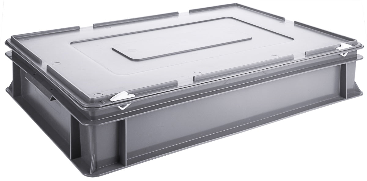 Transport/Storage Box for Cutlery 60 cm