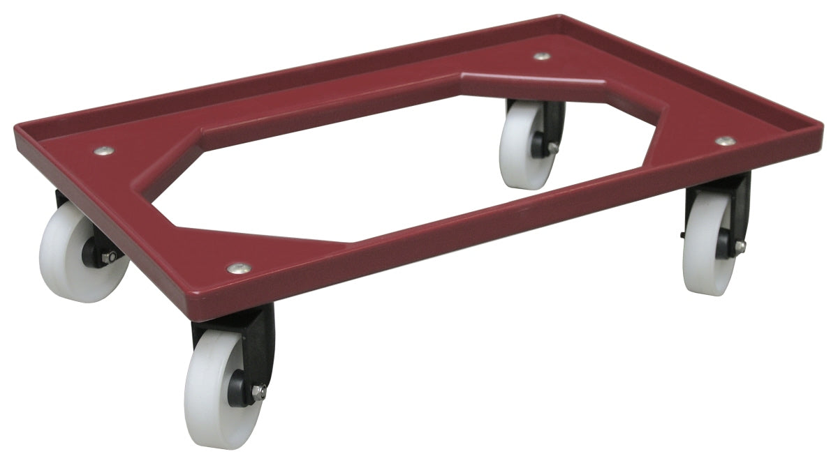 Trolley