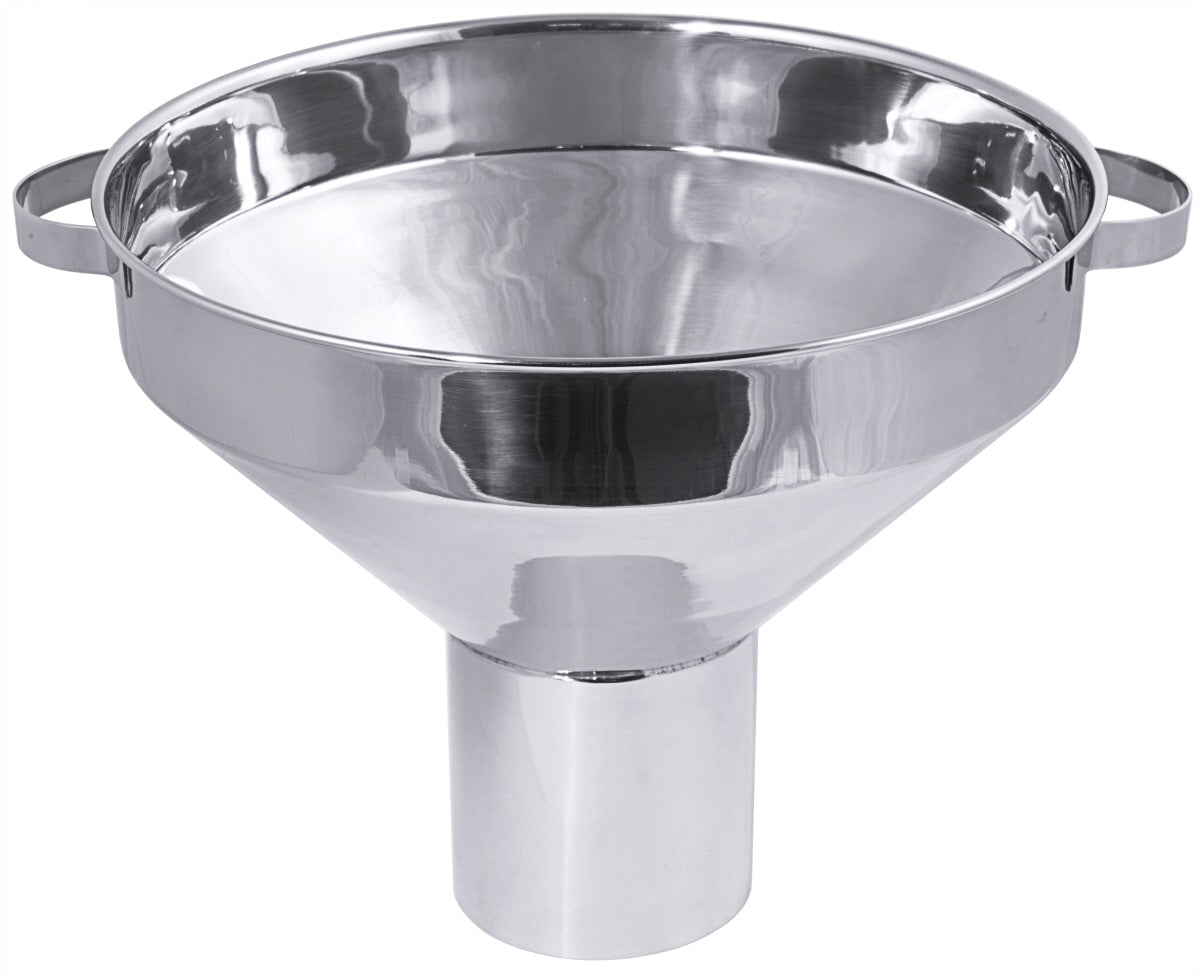 Sous Vide Funnel 29.5 cm