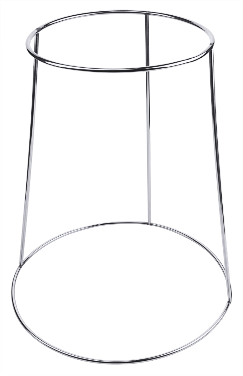 Stainless steel wire stand for Sous Vide Funnel