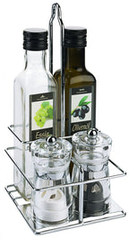 Condiment Set