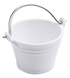 Mini Bucket 0.33 L