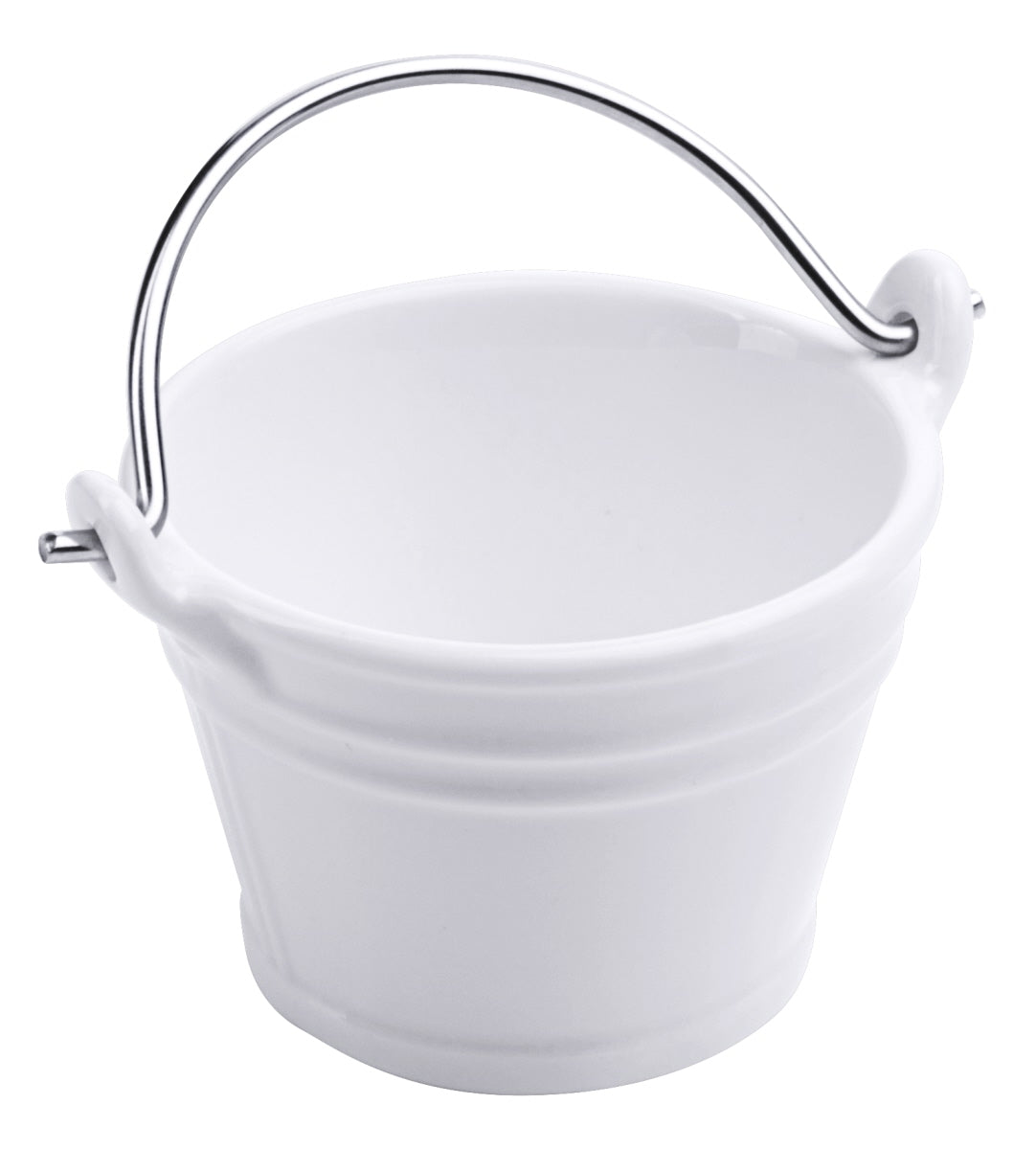 Mini Bucket 0.33 L