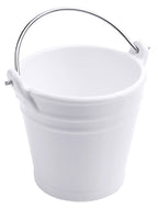 Mini Bucket 0.33 L