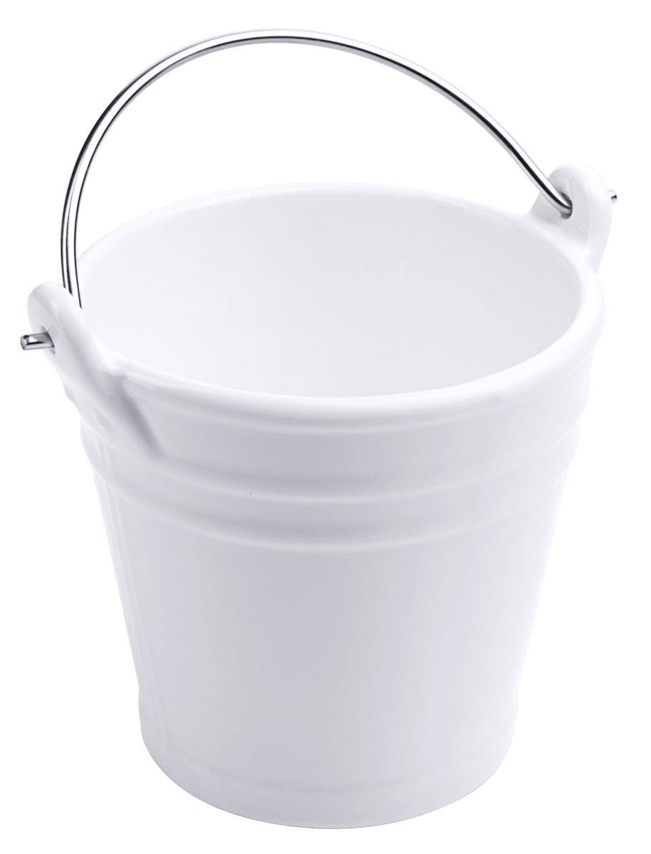 Mini Bucket 0.33 L