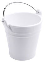 Mini Bucket 0.33 L