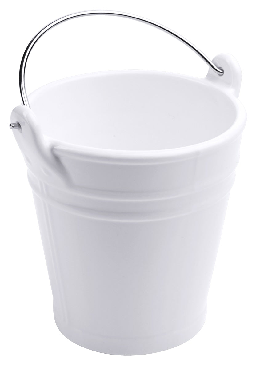 Mini Bucket 0.33 L