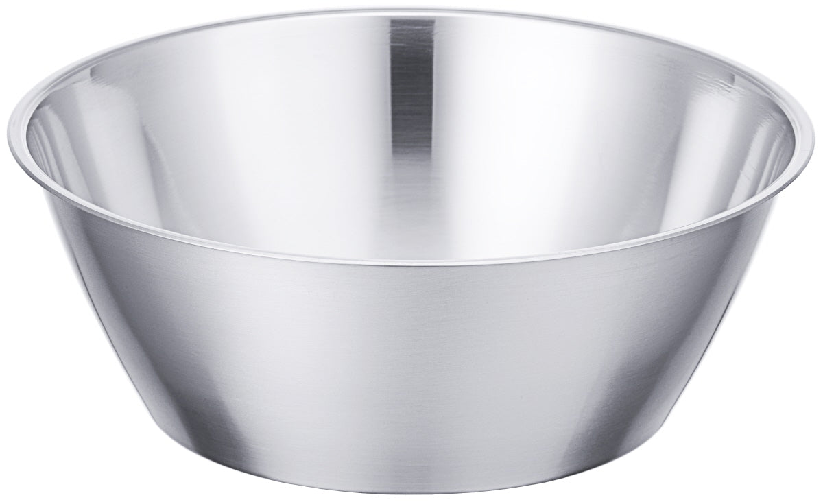 Spare bowl 1.5 l