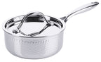 Sauce Pan 1.5 L