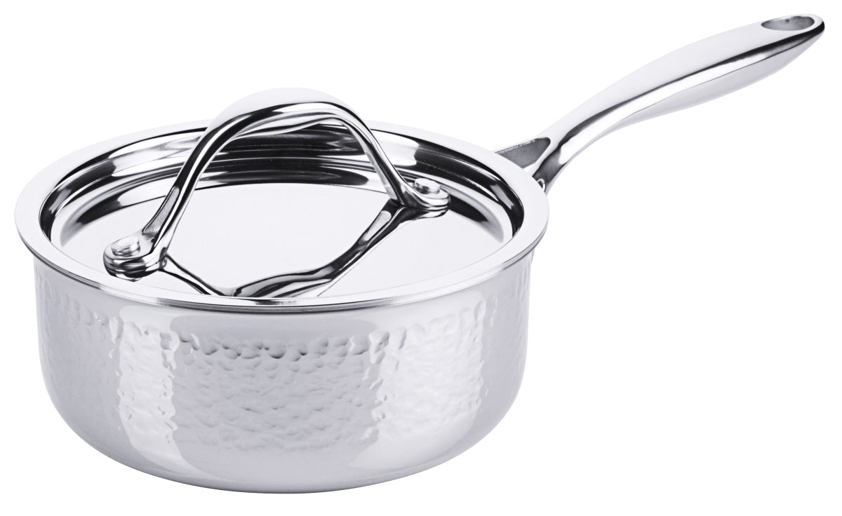 Sauce Pan 1.5 L