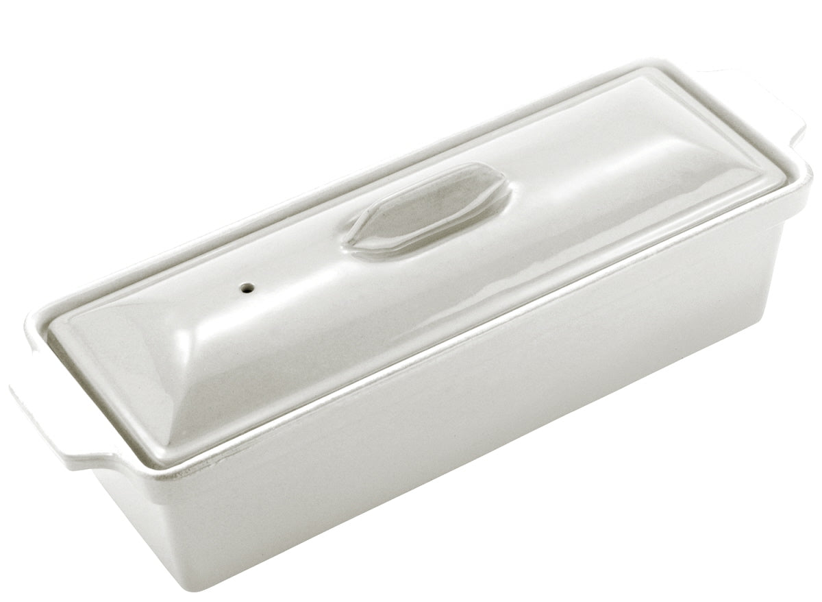 Terrine/Pâté Mould 1.5 L