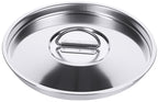 Lid 1810/150