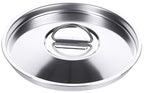 Lid 1810/150