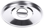 Lid 1810/150
