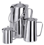 Coffee Pot 0.3 L