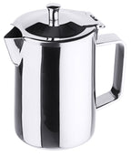Coffee Pot 0.3 L