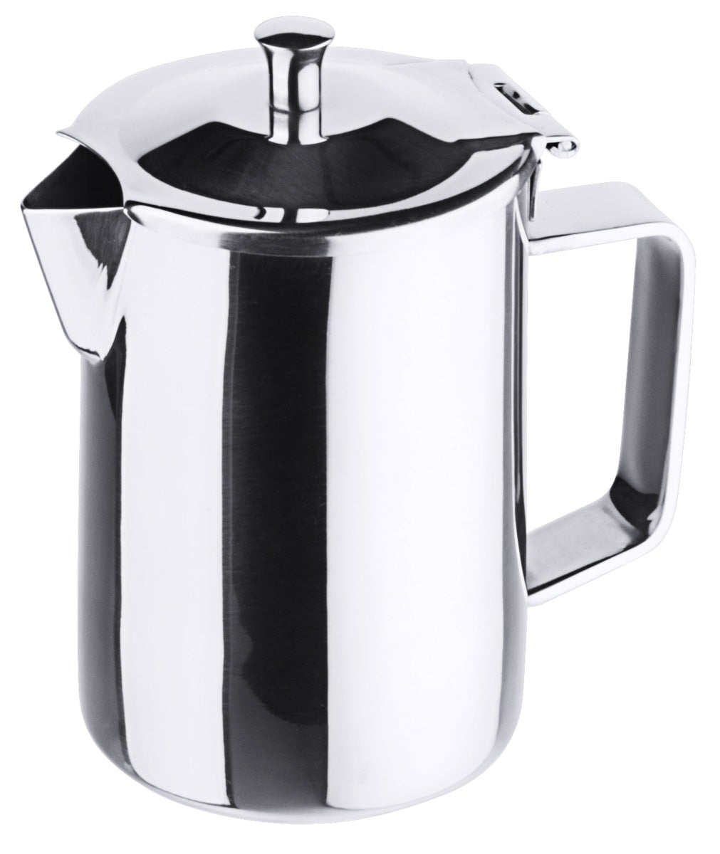 Coffee Pot 0.3 L