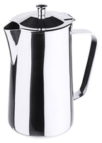 Coffee Pot 0.3 L