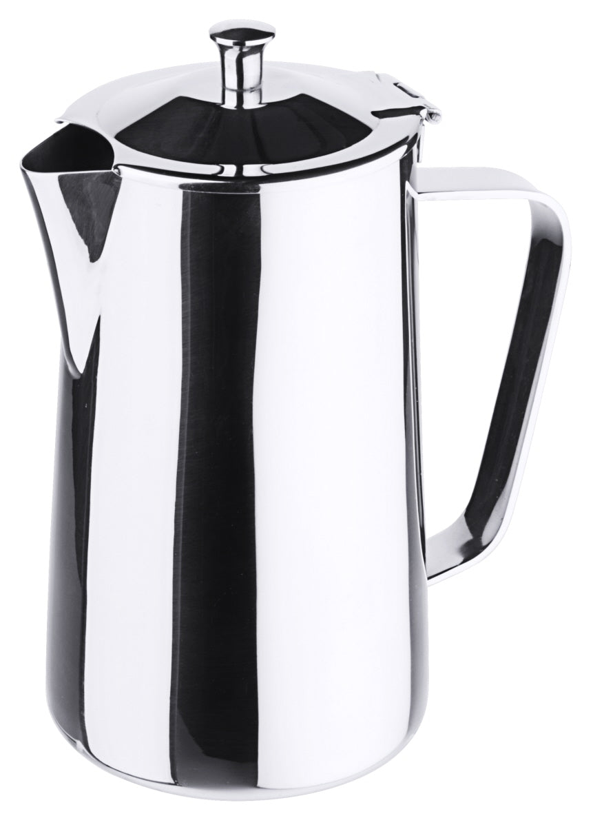 Coffee Pot 0.3 L