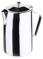 Coffee Pot 0.3 L