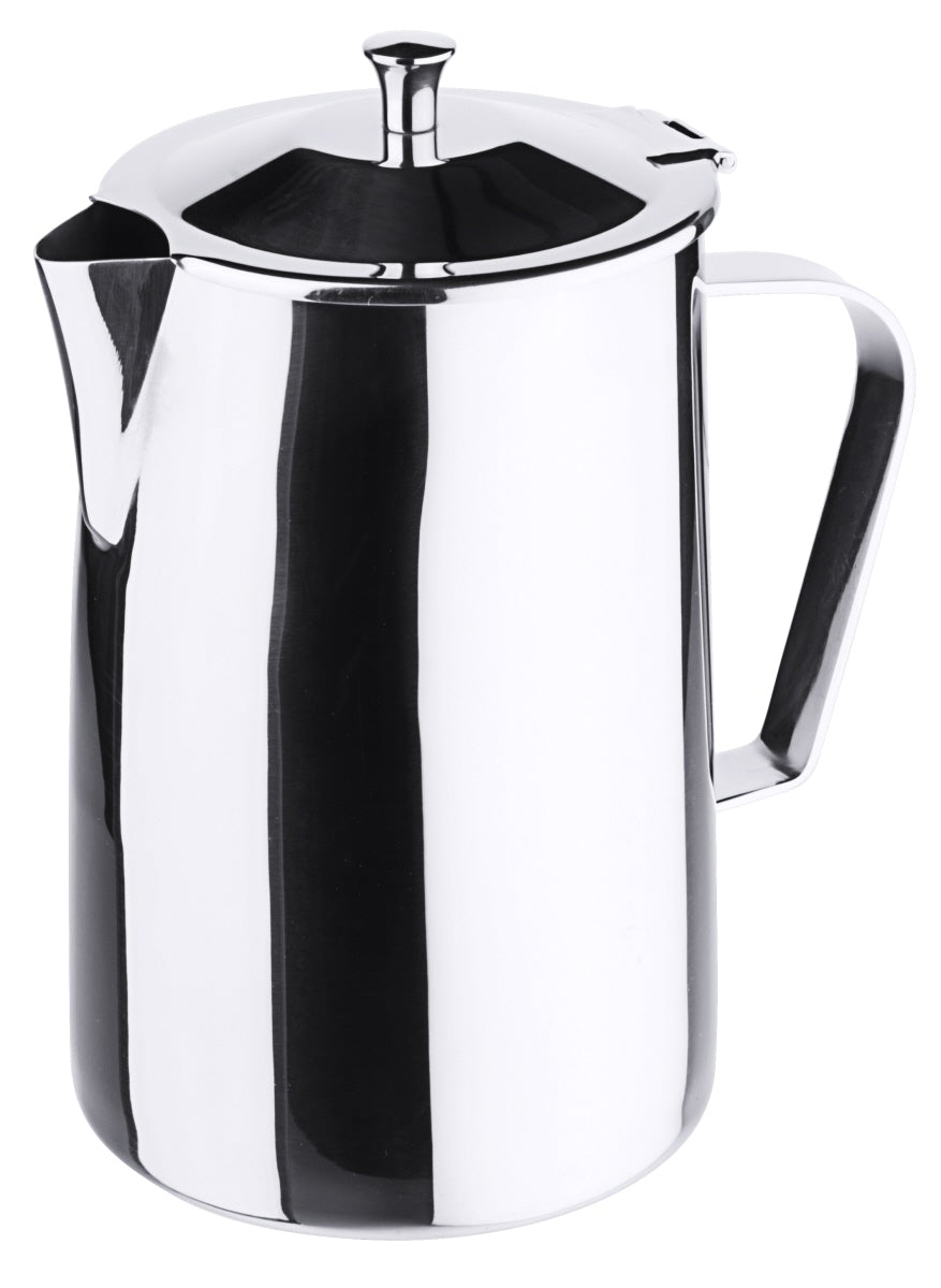 Coffee Pot 0.3 L