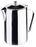 Coffee Pot 0.3 L