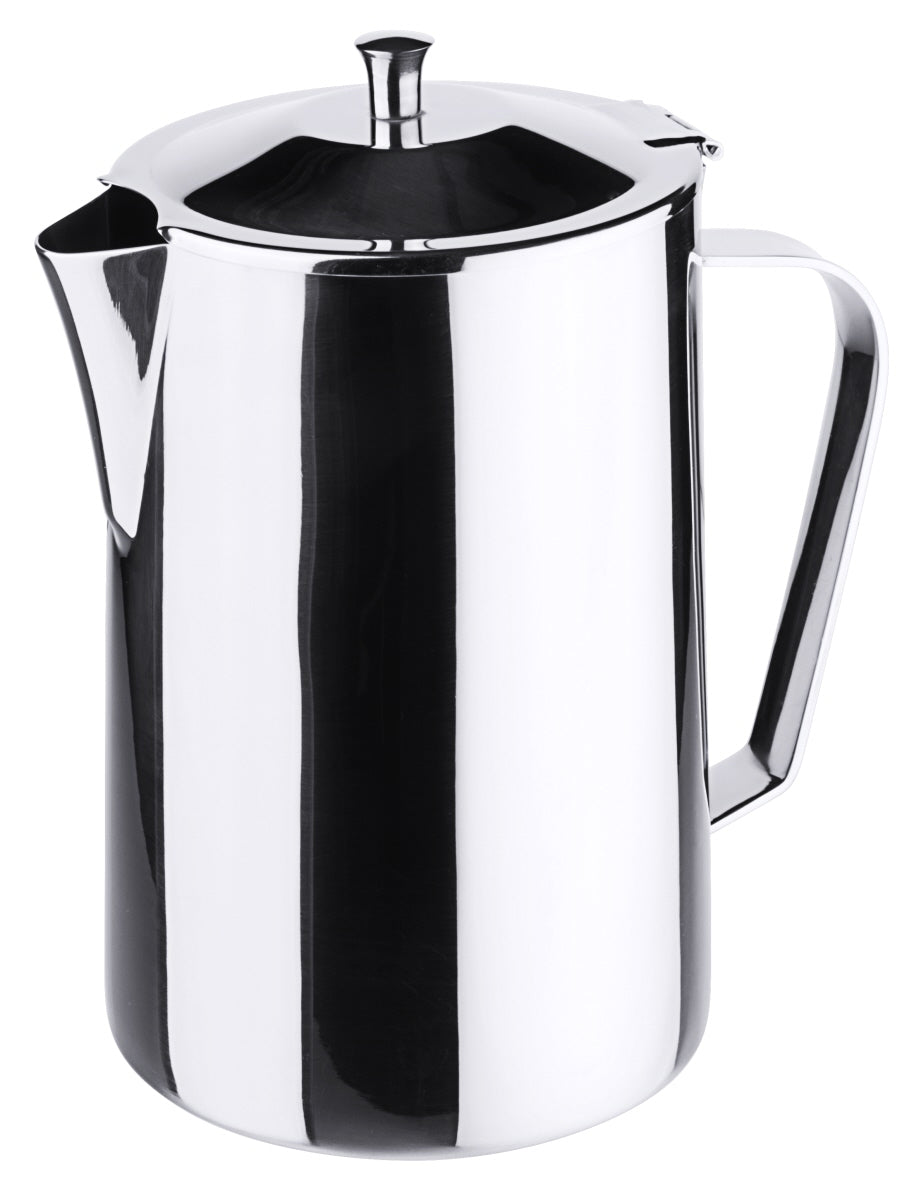 Coffee Pot 0.3 L