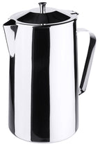 Coffee Pot 0.3 L