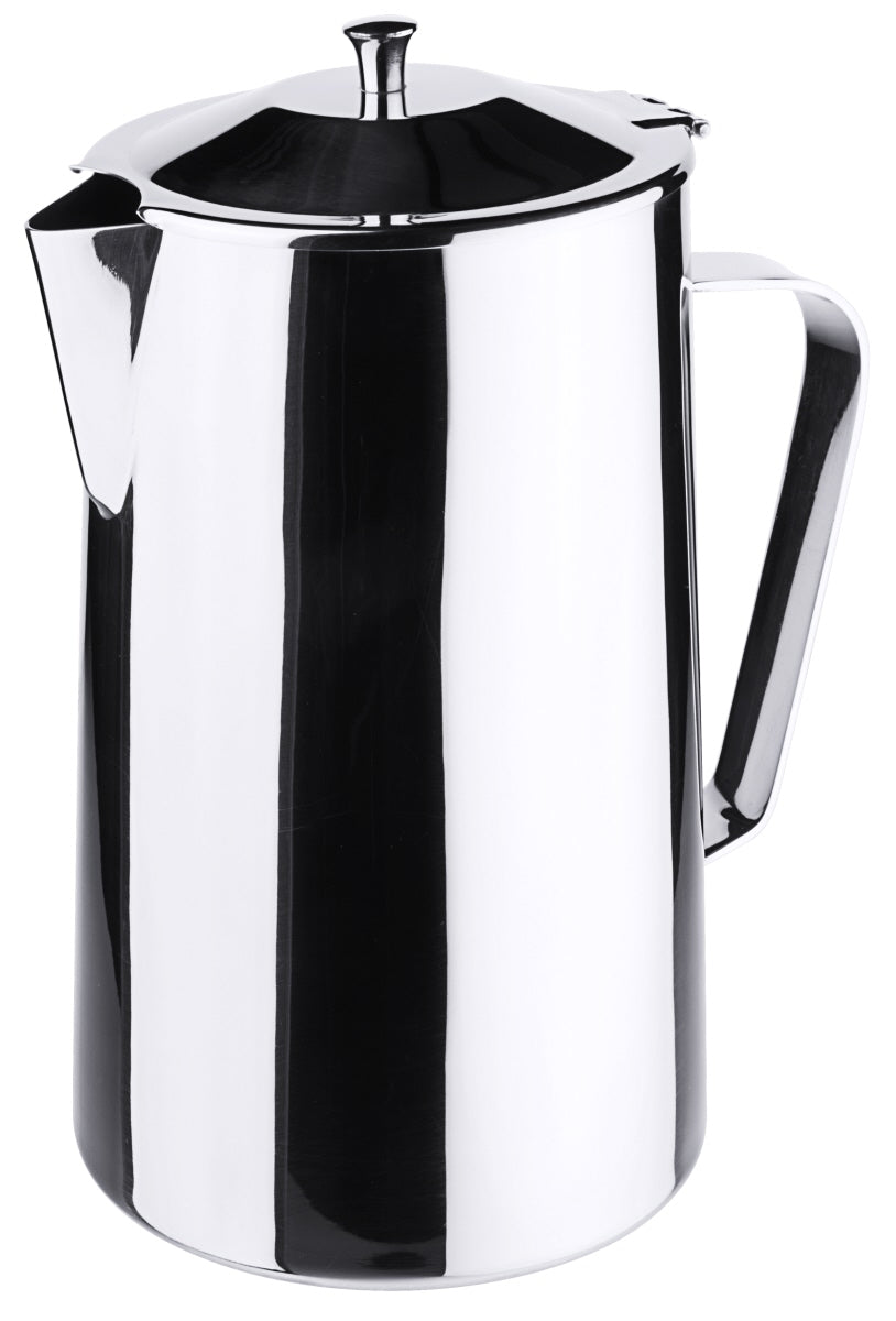 Coffee Pot 0.3 L