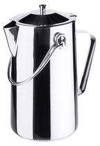 Coffee Pot 0.3 L