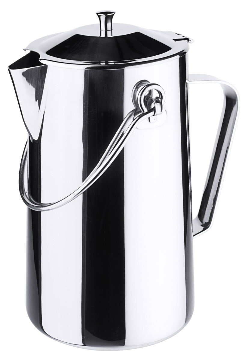 Coffee Pot 0.3 L