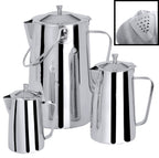Tea Pot 0.3 L