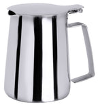Coffee Pot 0.3 L