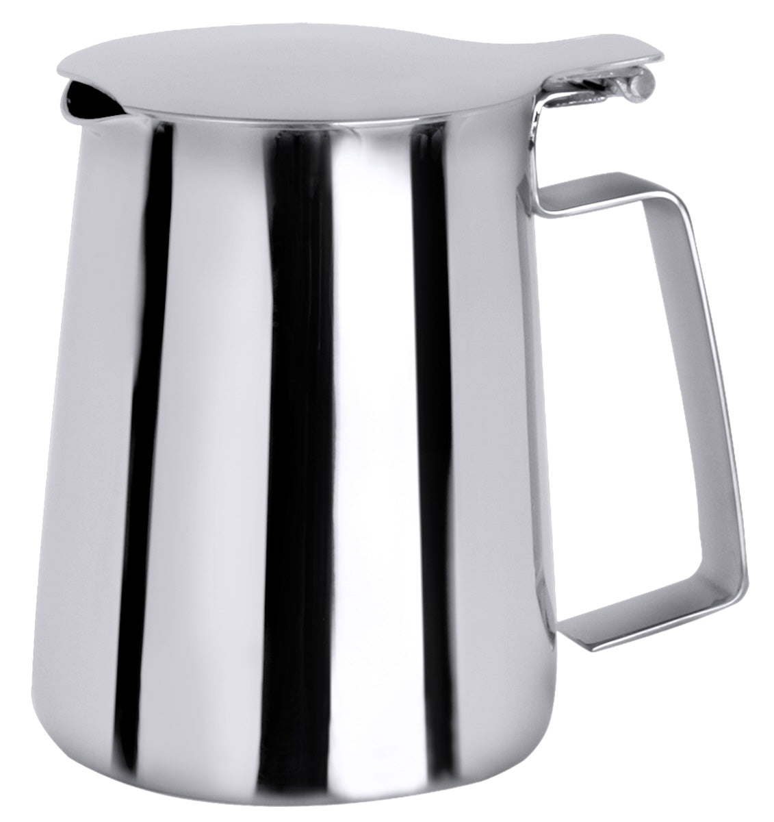 Coffee Pot 0.3 L