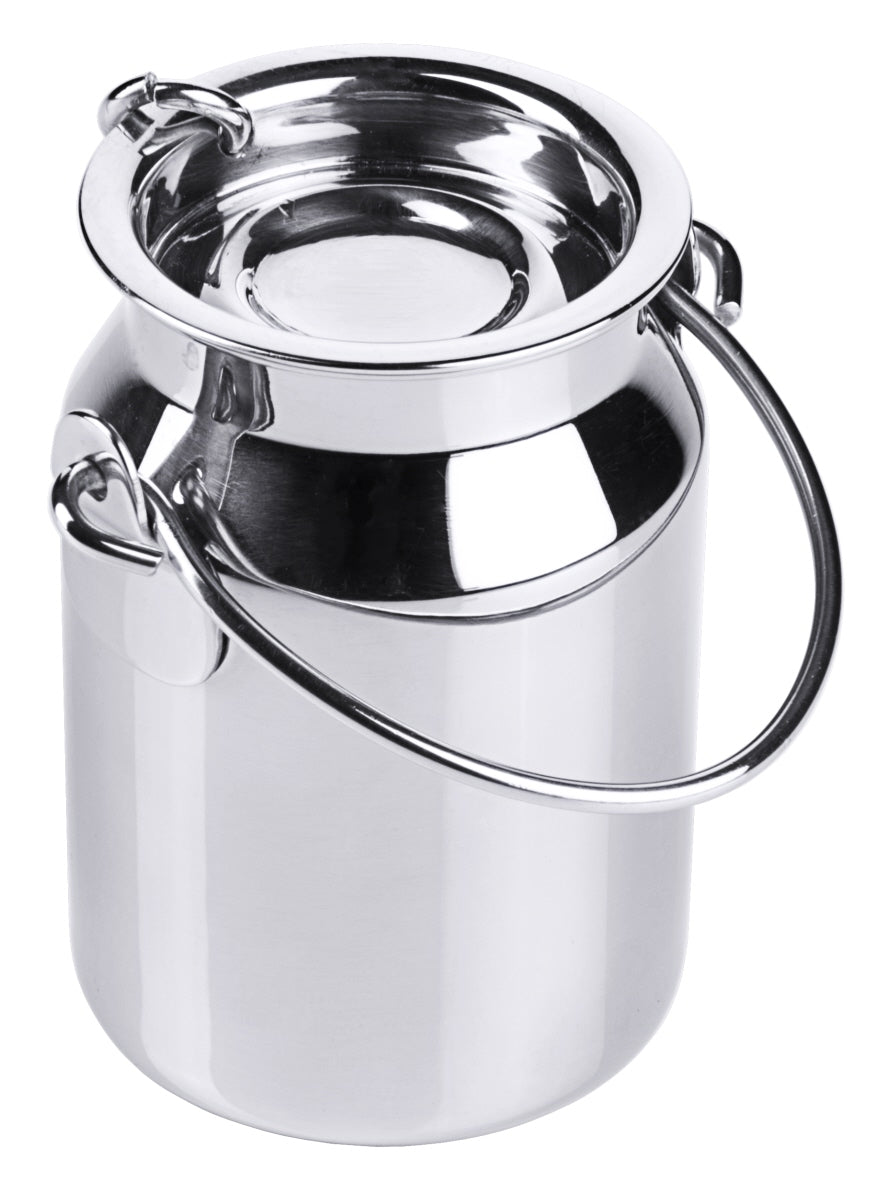 Mini Milk Churn