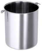 Bain Marie Pot 1 L